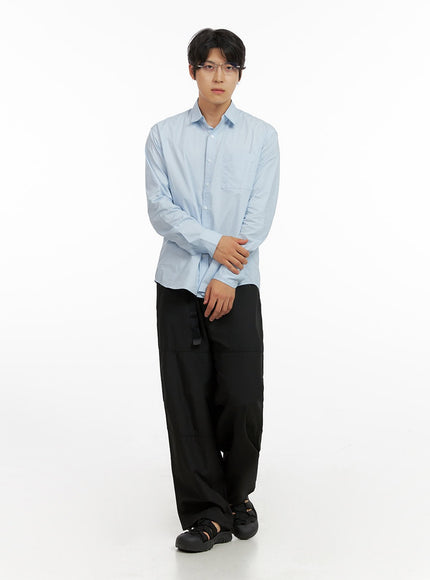 mens-belted-wide-leg-trousers-ig409