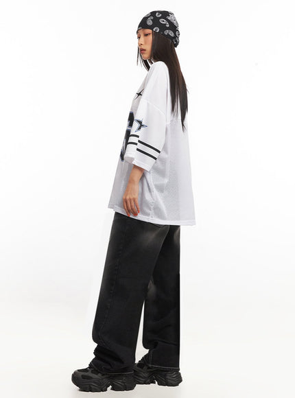 alexis-stitched-wide-leg-jeans-ia504