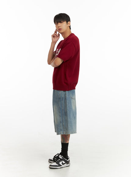 mens-washed-baggy-jorts-blue-iu418