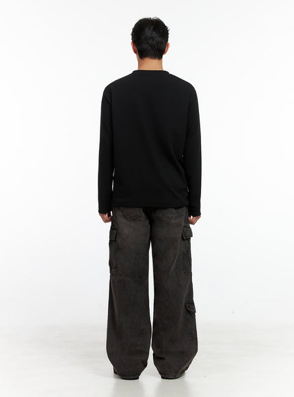 mens-basic-long-sleeve-tee-in426