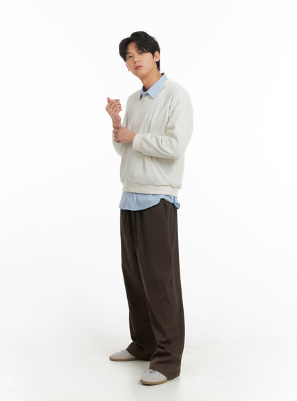 mens-banded-wide-leg-trousers-ia401