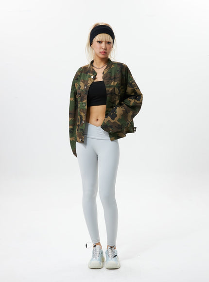 collarless-camo-jacket-is322