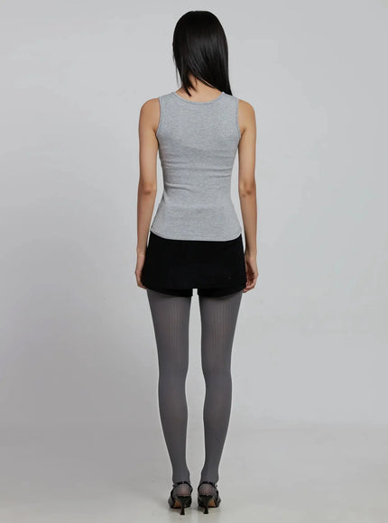 classic-u-neck-tank-top-im520