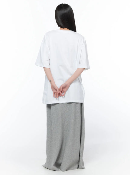 button-foldover-maxi-skirt-ca528