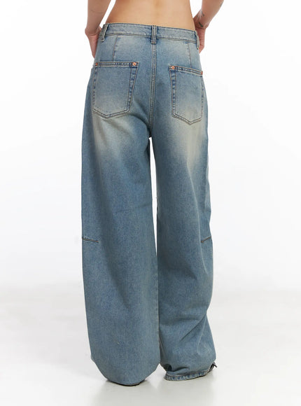 frey-washed-wide-leg-jeans-cj523