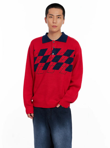 mens-argyle-henley-knit-is510