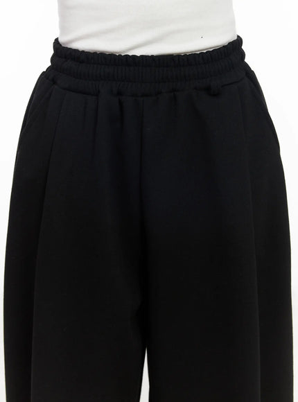 wide-leg-training-pants-cm531