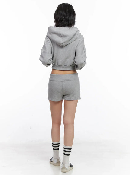 basic-cropped-zip-hoodie-co507