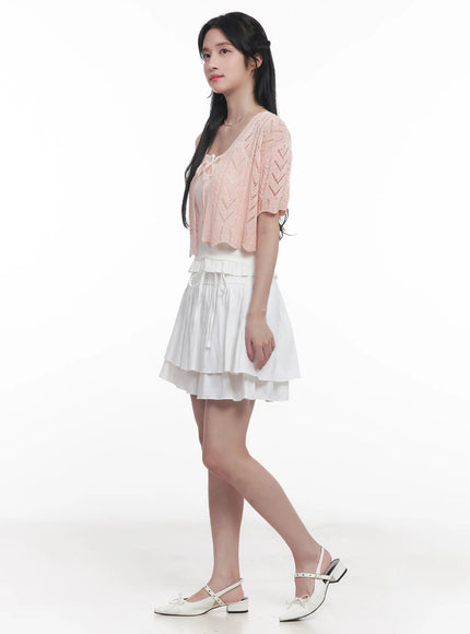 flirty-ribbon-flared-mini-skirt-cu523