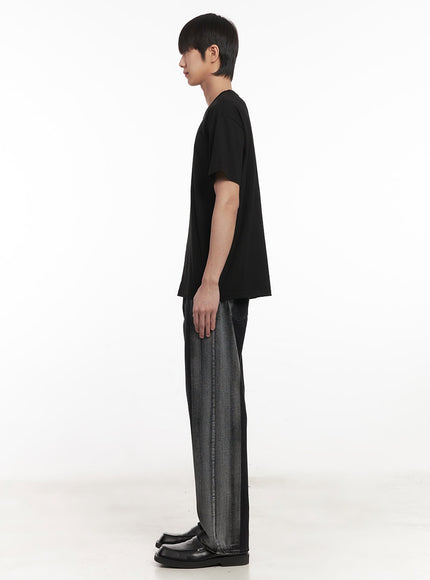 mens-essential-t-shirt-black-im519