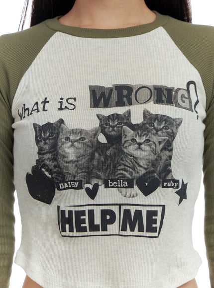 graphic-raglan-cotton-crop-top-cs424