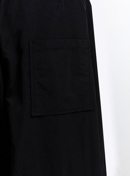 mens-wide-leg-windbreaker-pants-im525