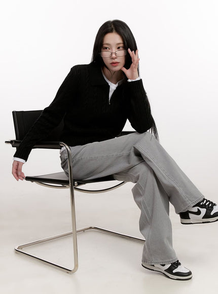 ally-wide-leg-jeans-cj531