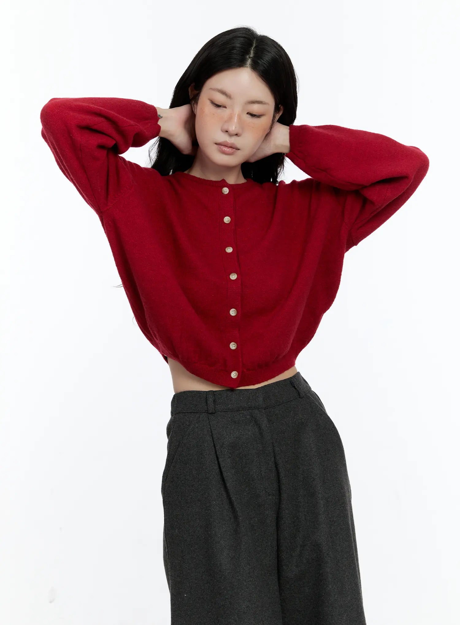 classic-round-neck-cardigan-cn517