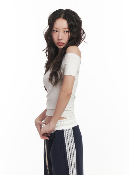 essential-off-shoulder-crop-top-ca521