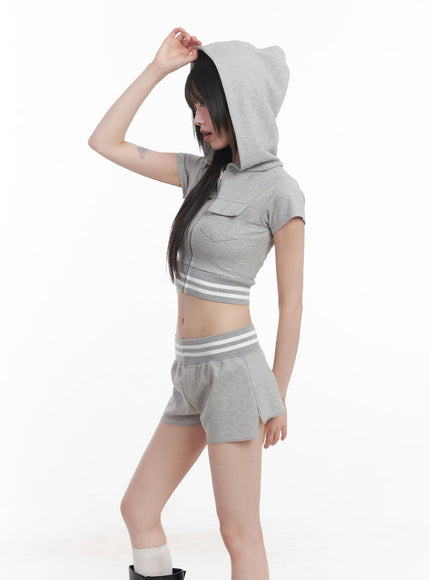 striped-zip-up-hooded-crop-top-cu506