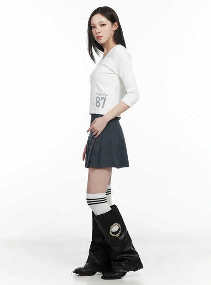 school-girl-mini-skirt-ij528