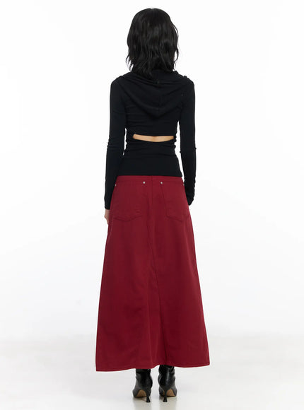 a-line-classic-maxi-skirt-cj523
