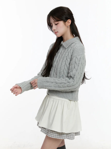 cable-knit-zip-up-jacket-cm510