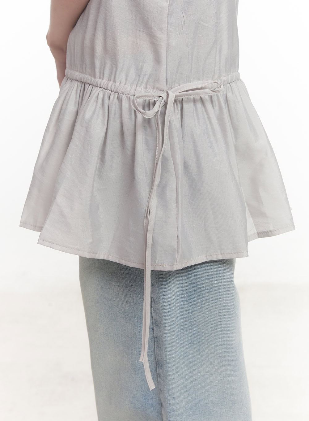 sheer-cami-mini-dress-ca510