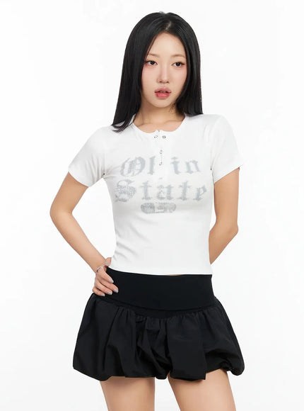 vintage-lettering-cropped-t-shirt-ca513