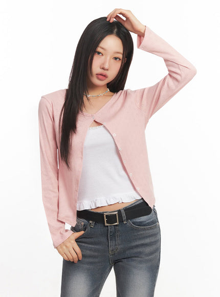 blossom-buttoned-cardigan-ia524