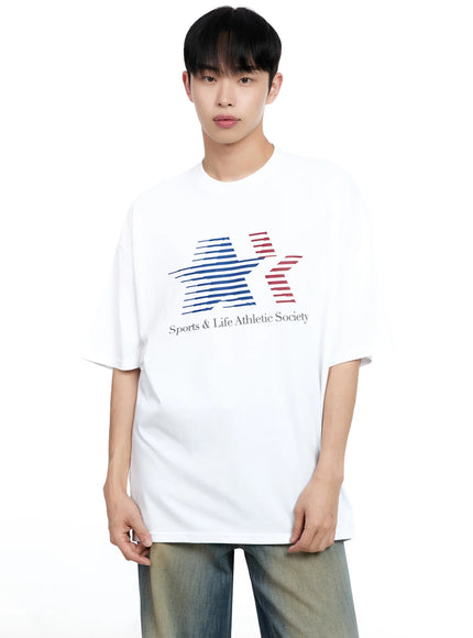 mens-oversized-star-graphic-t-shirt-ig520