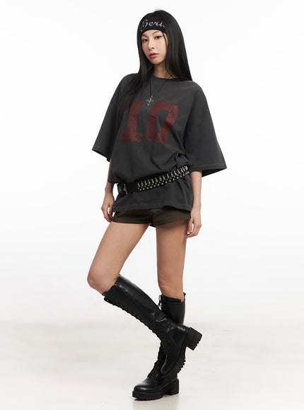 cotton-cargo-shorts-ca516