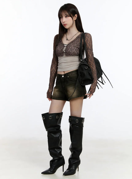 ribbon-crop-tank-top-ca503