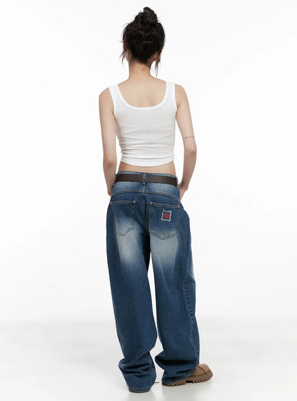 aylani-washed-embroidered-jeans-cg518