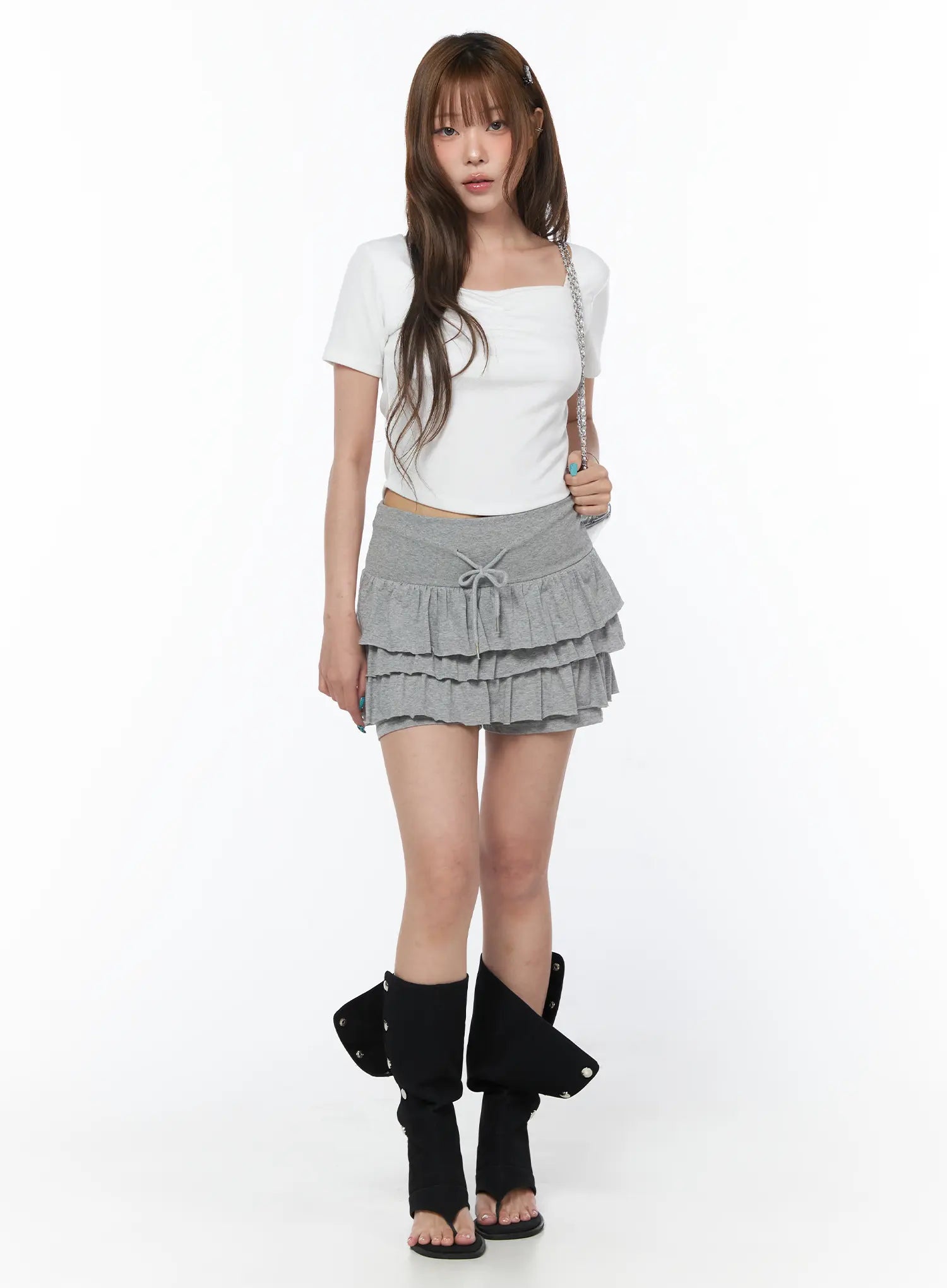 sweetheart-neck-short-sleeve-tee-cy529