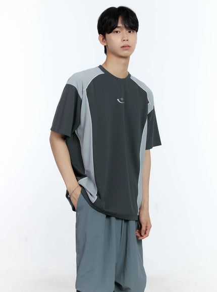 mens-casual-t-shirt-ig501