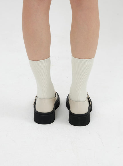 faux-leather-mary-jane-loafers-oo305