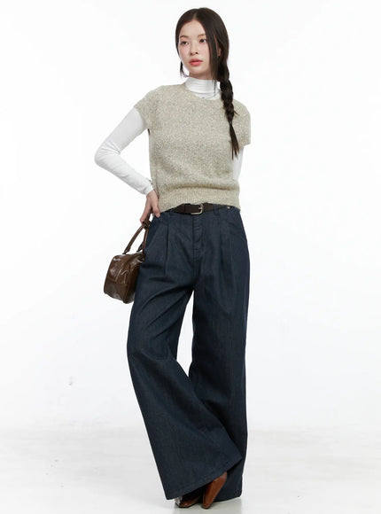 basic-mock-neck-long-sleeve-top-co503