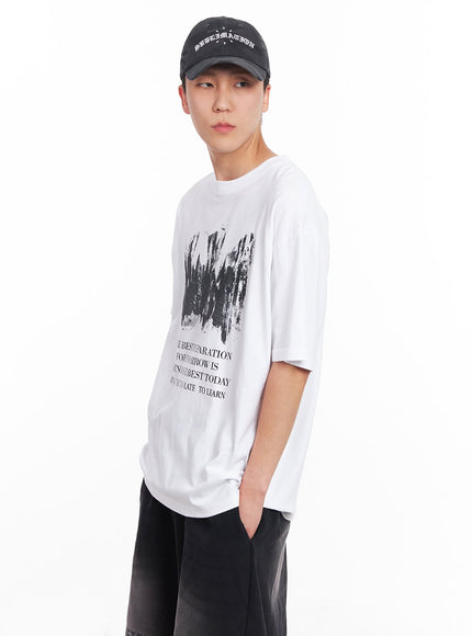 men-s-street-graphic-t-shirt