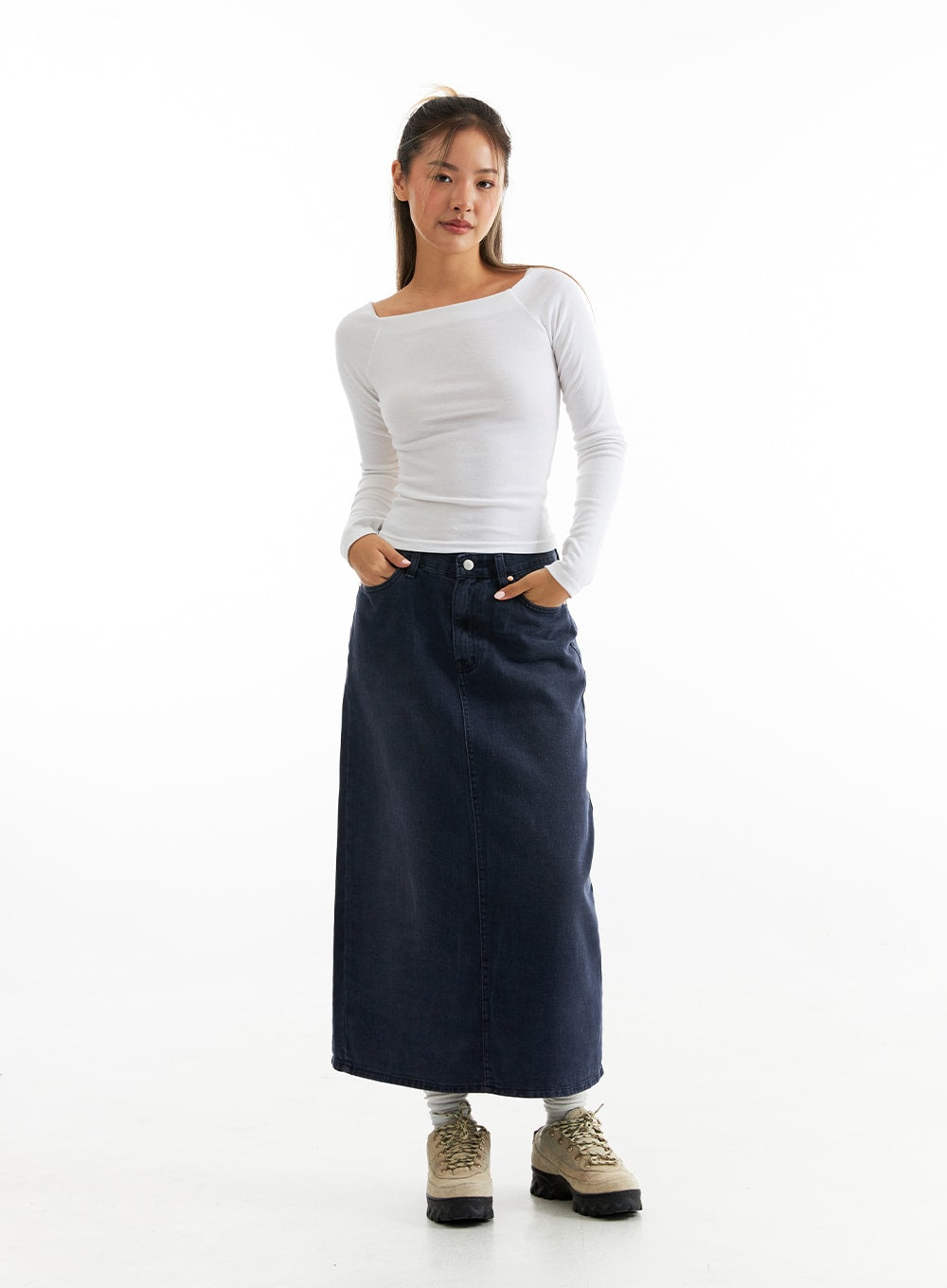 cotton-bliss-maxi-skirt-co313