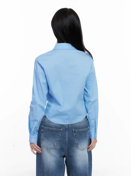 slim-fit-button-up-shirt-cs519