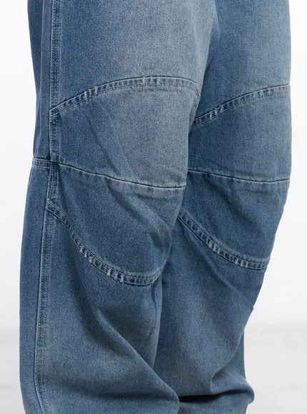 mens-wide-leg-biker-jeans-is510