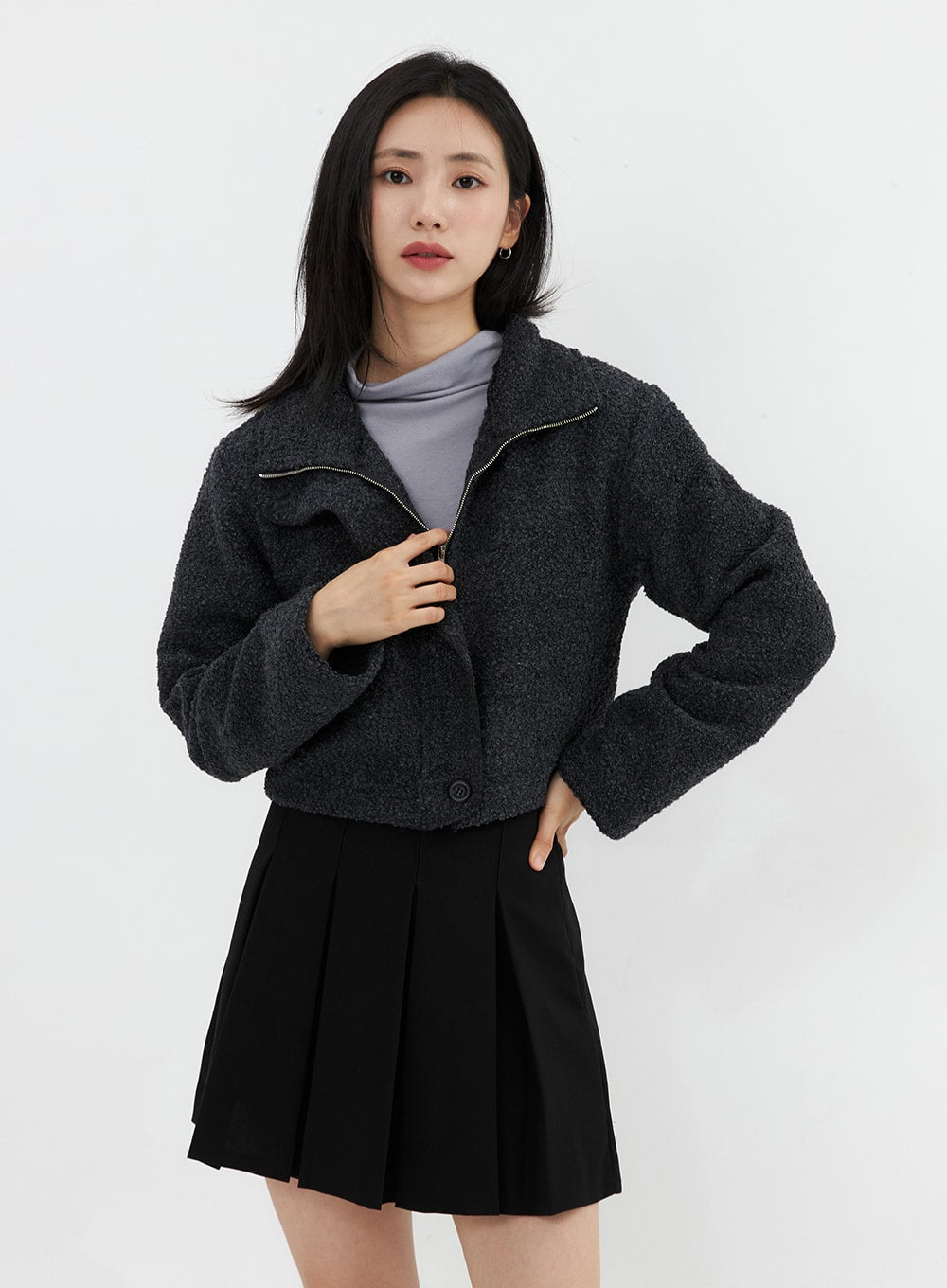 pleated-mini-skirt-os326