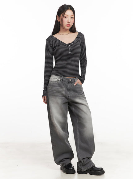 becca-washed-straight-leg-jeans-im524