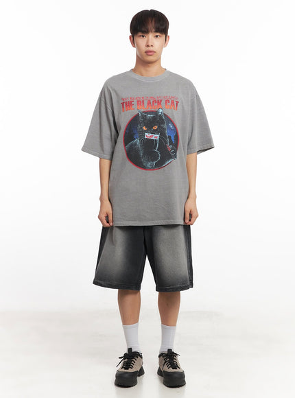 mens-wide-fit-washed-jorts-ia521