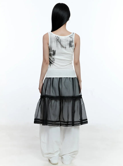 sheer-layered-midi-skirt-cg507