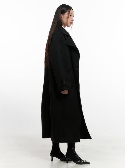 wool-blend-long-sleeve-trench-coat-cn415