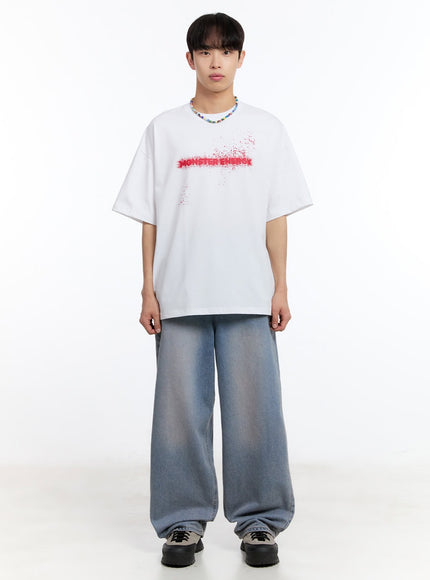 men-s-monster-graphic-t-shirt-iy530