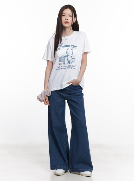 aven-wide-leg-jeans-cy515