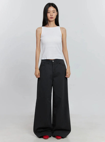 ribbed-cami-tank-is515