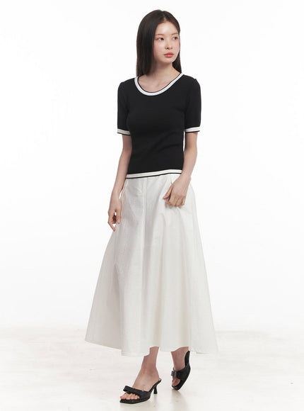 flare-cotton-maxi-skirt-iy513