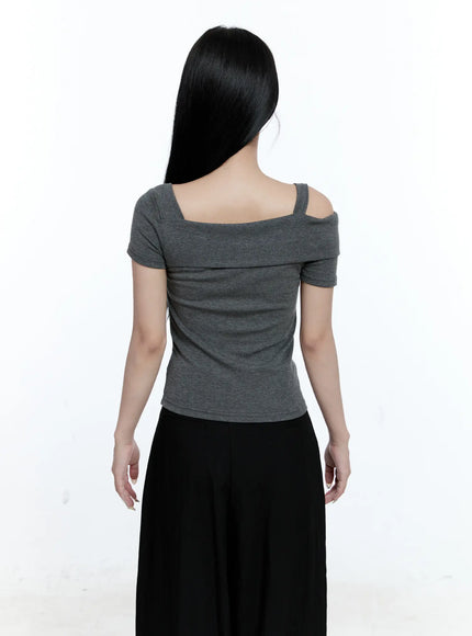 asymmetrical-one-shoulder-top-cg512