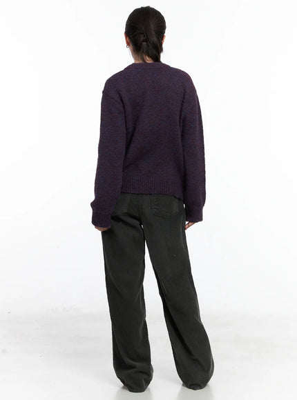 corduroy-wide-pants-cn518