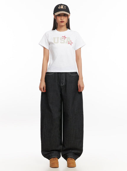 cotton-graphic-t-shirt-ia507